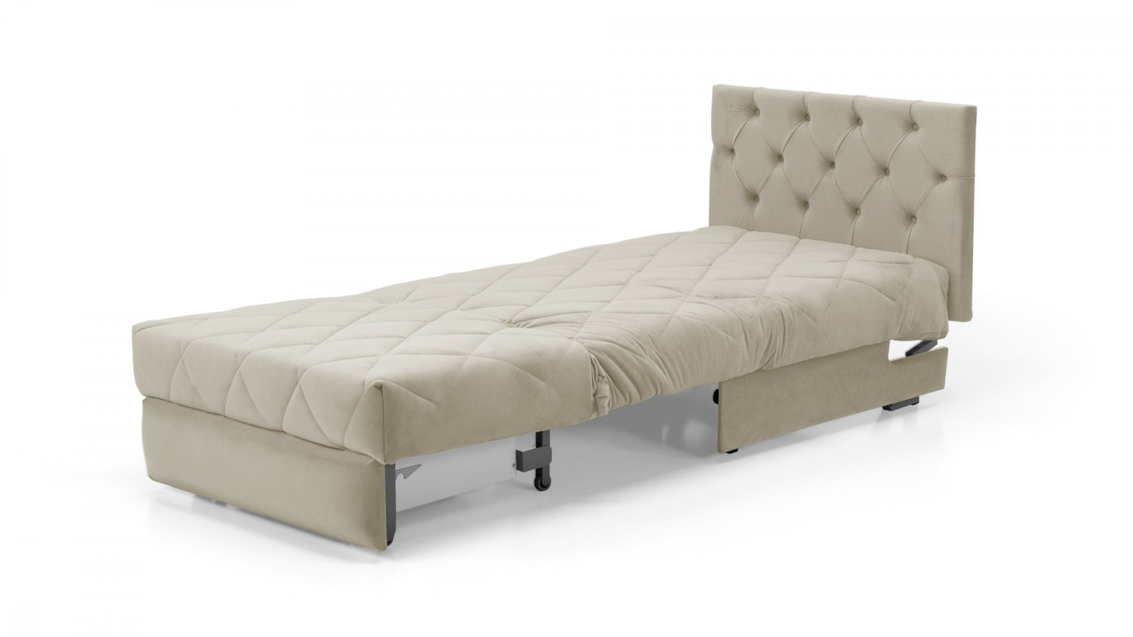 ������-������� ����� Vivaldi 04 96*110*92 ��, ������� ����� ��������� ������ 96x110x92 ���������