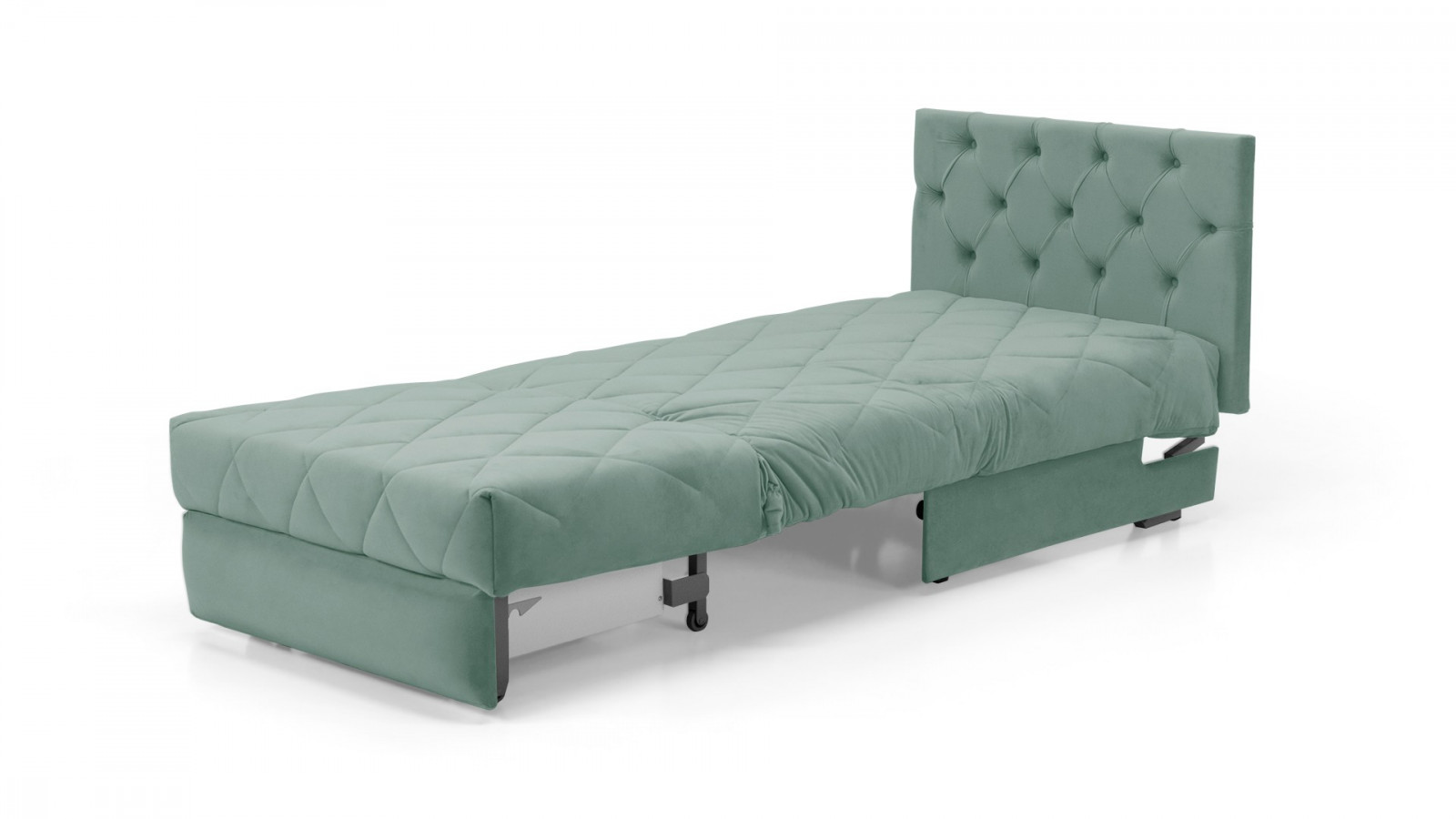 ������-������� ����� Vivaldi 10 96*110*92 ��, ������� ����� ��������� ������ 96x110x92 ���������