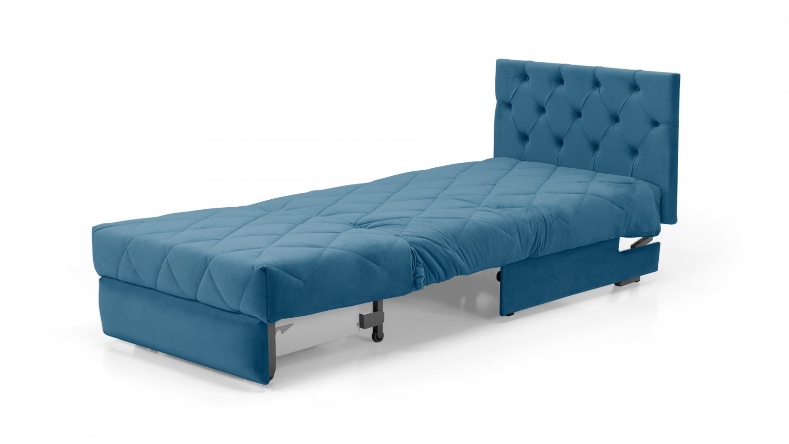 ������-������� ����� Vivaldi 13 96*110*92 ��, ����� ����� ��������� ������ 96x110x92 ���������