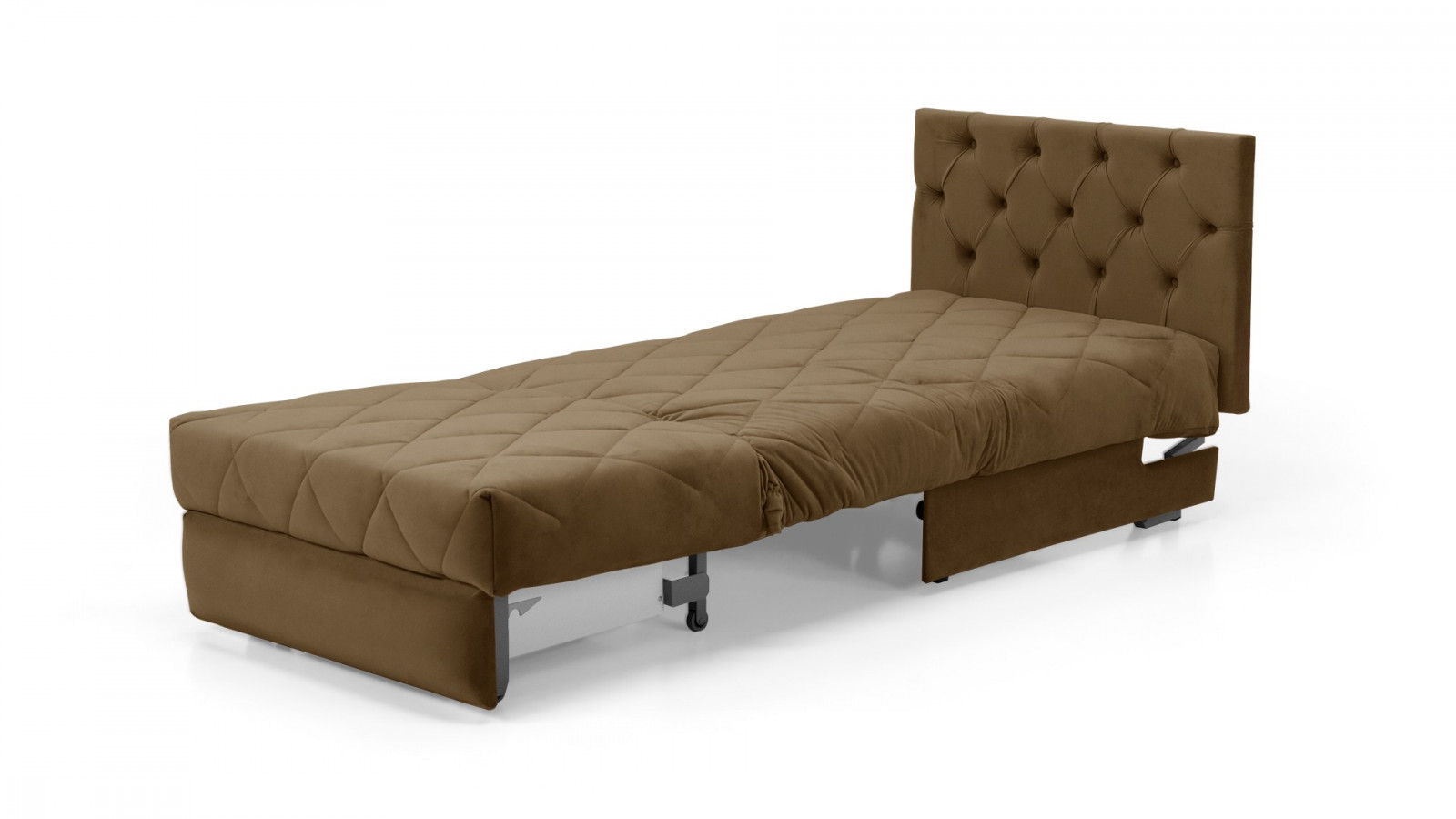 ������-������� ����� Vivaldi 23 96*110*92 ��, ���������� ����� ��������� ������ 96x110x92 ���������