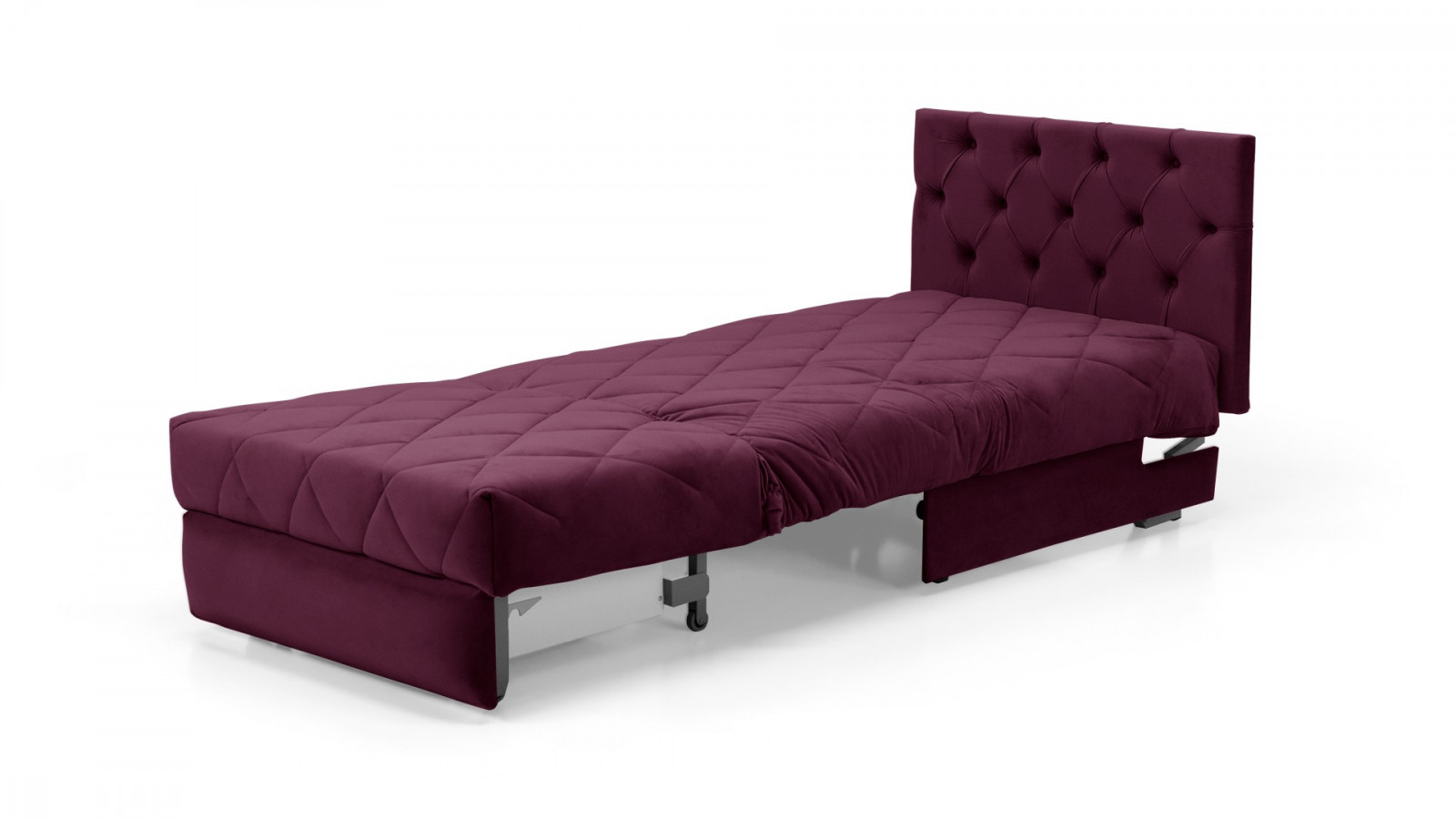 ������-������� ����� Vivaldi 35 96*110*92 ��, �����-�������� ����� ��������� ������ 96x110x92 ���������