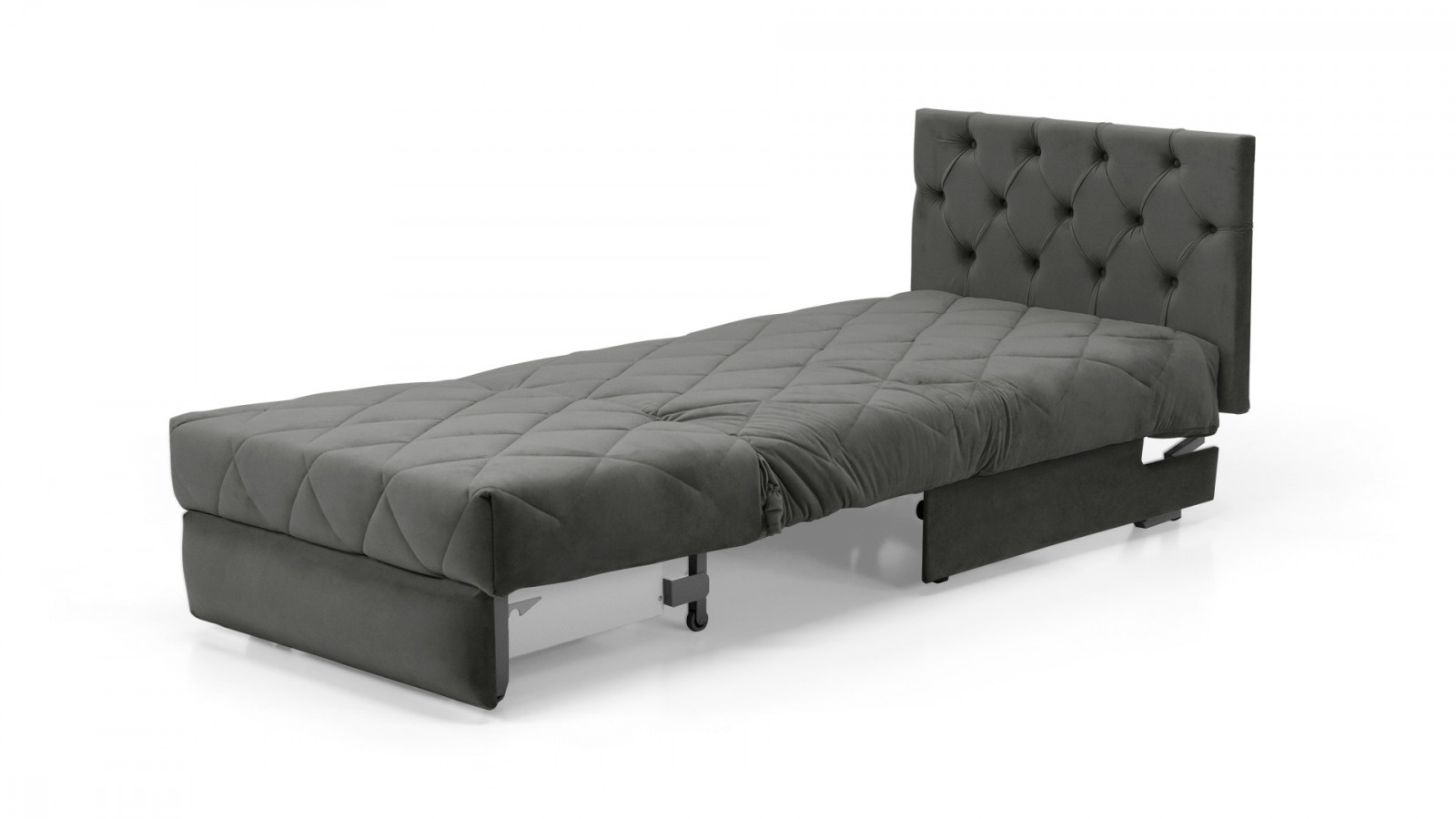 ������-������� ����� Vivaldi 37 96*110*92 ��, ����� ����� ��������� ������ 96x110x92 ���������