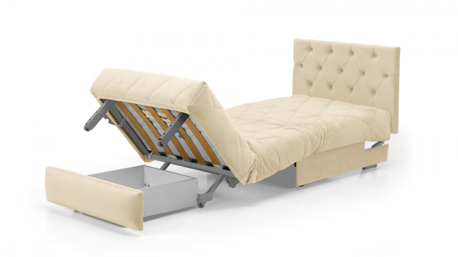 ������-������� ����� Vivaldi 03 96*110*92 ��, ������� ����� ��������� ������ 96x110x92 ���������