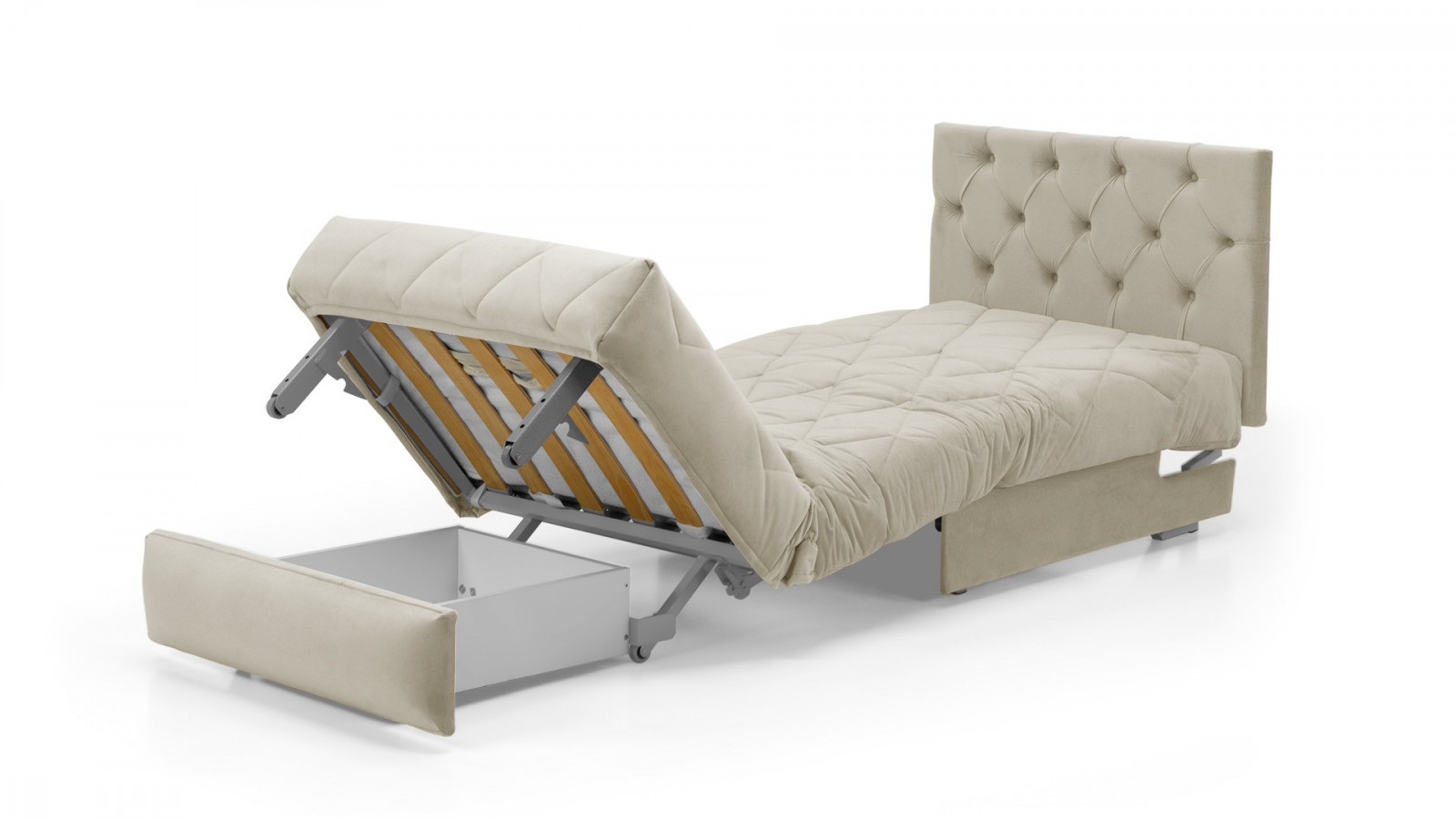 ������-������� ����� Vivaldi 04 96*110*92 ��, ������� ����� ��������� ������ 96x110x92 ���������