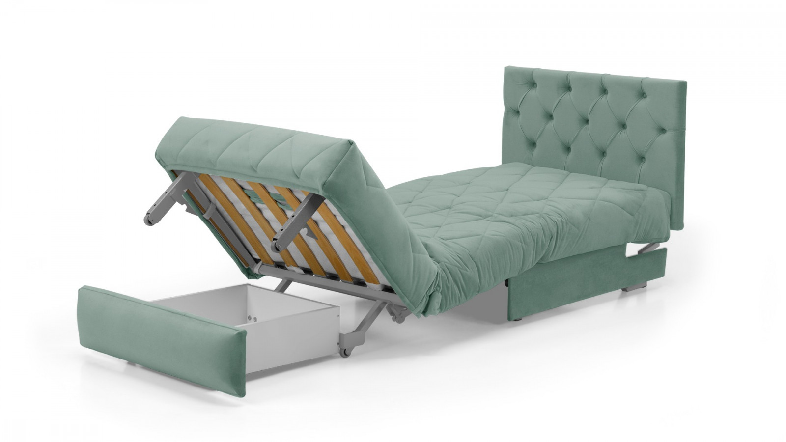 ������-������� ����� Vivaldi 10 96*110*92 ��, ������� ����� ��������� ������ 96x110x92 ���������