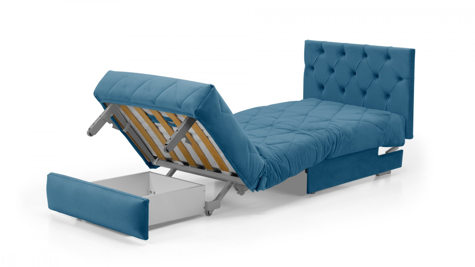 ������-������� ����� Vivaldi 13 96*110*92 ��, ����� ����� ��������� ������ 96x110x92 ���������