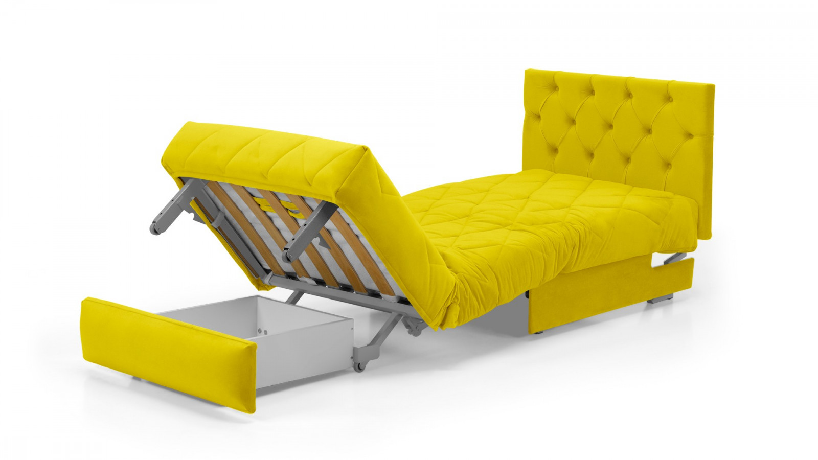 ������-������� ����� Vivaldi 15 96*110*92 ��, ������ ����� ��������� ������ 96x110x92 ���������