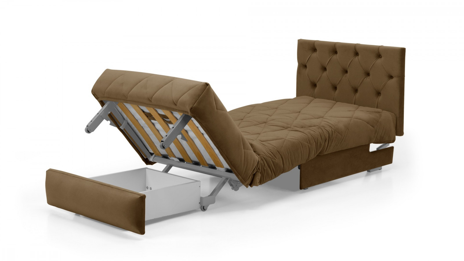 ������-������� ����� Vivaldi 23 96*110*92 ��, ���������� ����� ��������� ������ 96x110x92 ���������