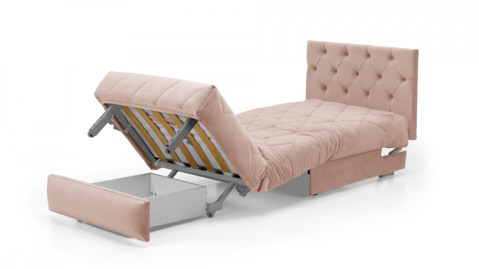 ������-������� ����� Vivaldi 27 96*110*92 ��, ������� ����� ��������� ������ 96x110x92 ���������