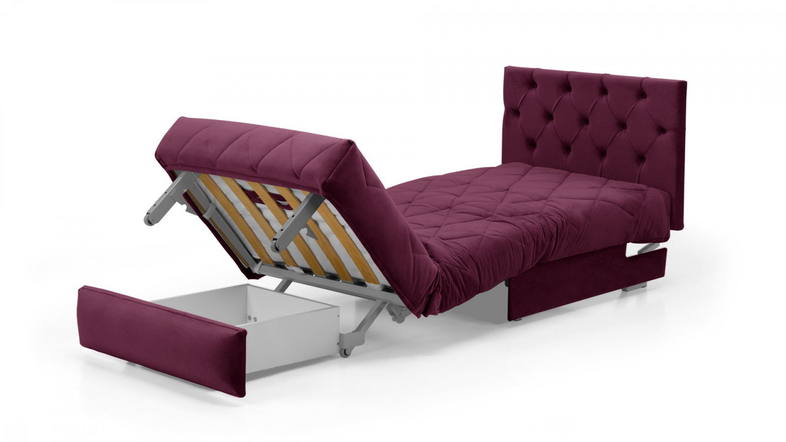 ������-������� ����� Vivaldi 35 96*110*92 ��, �����-�������� ����� ��������� ������ 96x110x92 ���������