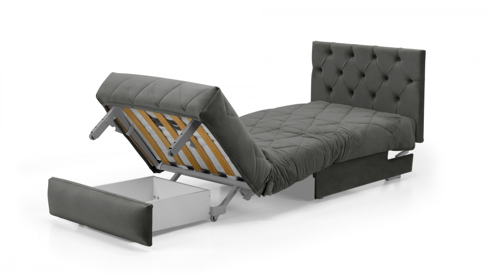 ������-������� ����� Vivaldi 37 96*110*92 ��, ����� ����� ��������� ������ 96x110x92 ���������