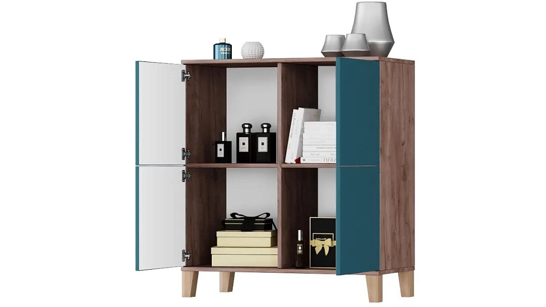 ������������� ����� � ��������� �������� � ������� ��� �������� �����