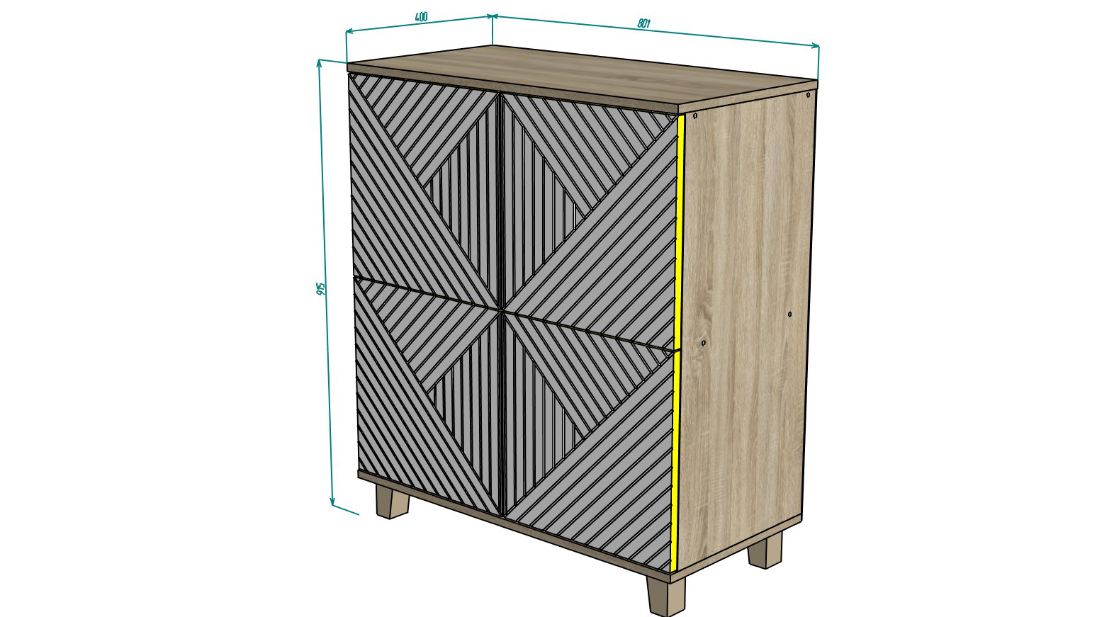 ������ ������ ������ 5 ��� Fiesta � ��������� � ��������� �������