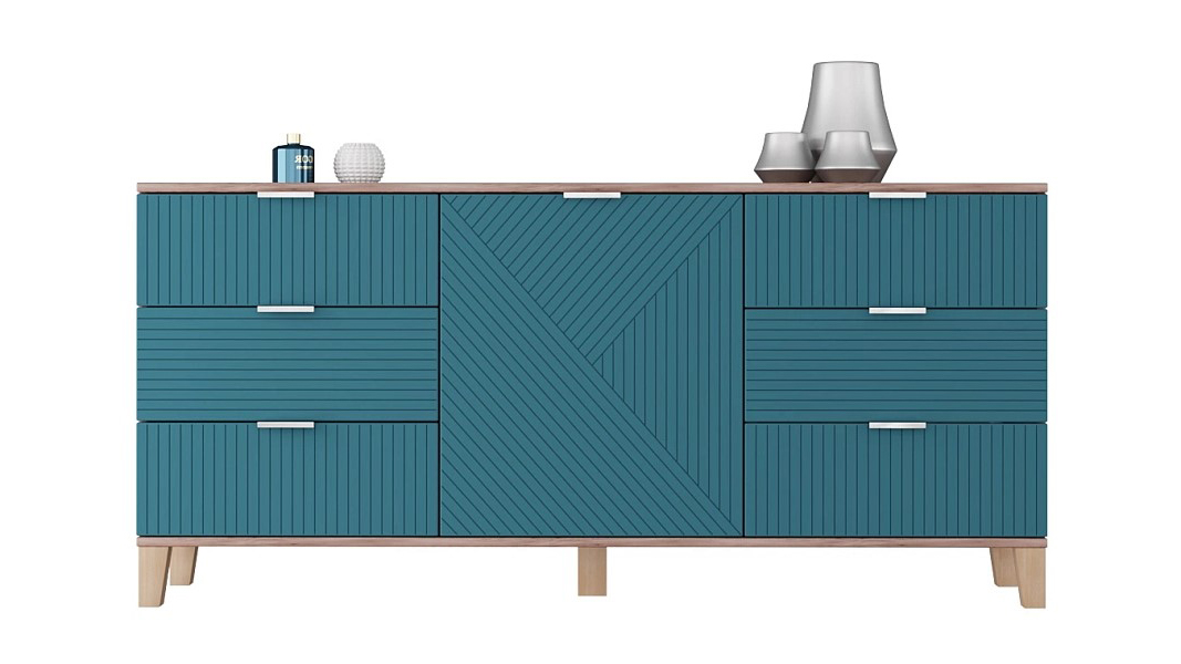 ����� ������ 33 ��� 140*40*70 ��,    ������ 140x40x70