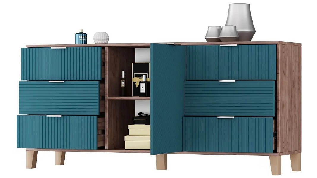 ����� ������ 33 ��� 140*40*70 ��,    ������ 140x40x70