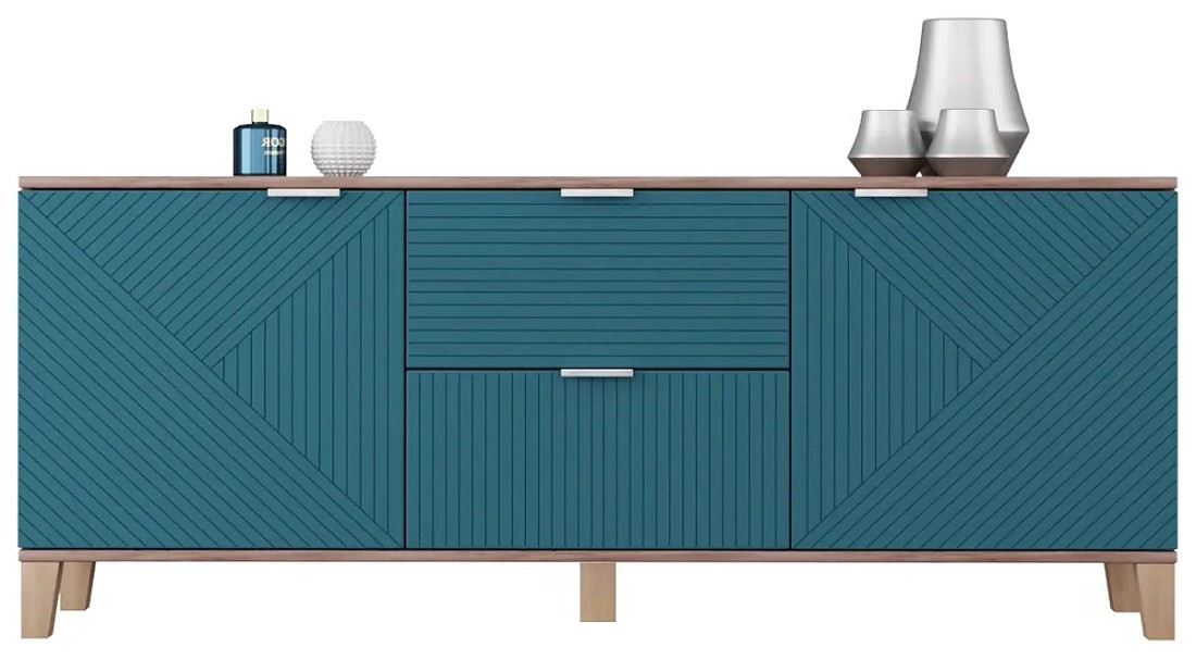 ����� ������ 1 ��� 150*40*60 ��,    ������ 150x40x60