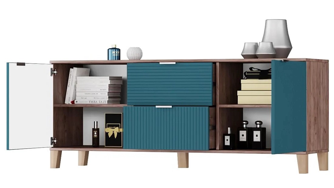 ����� ������ 1 ��� 150*40*60 ��,    ������ 150x40x60