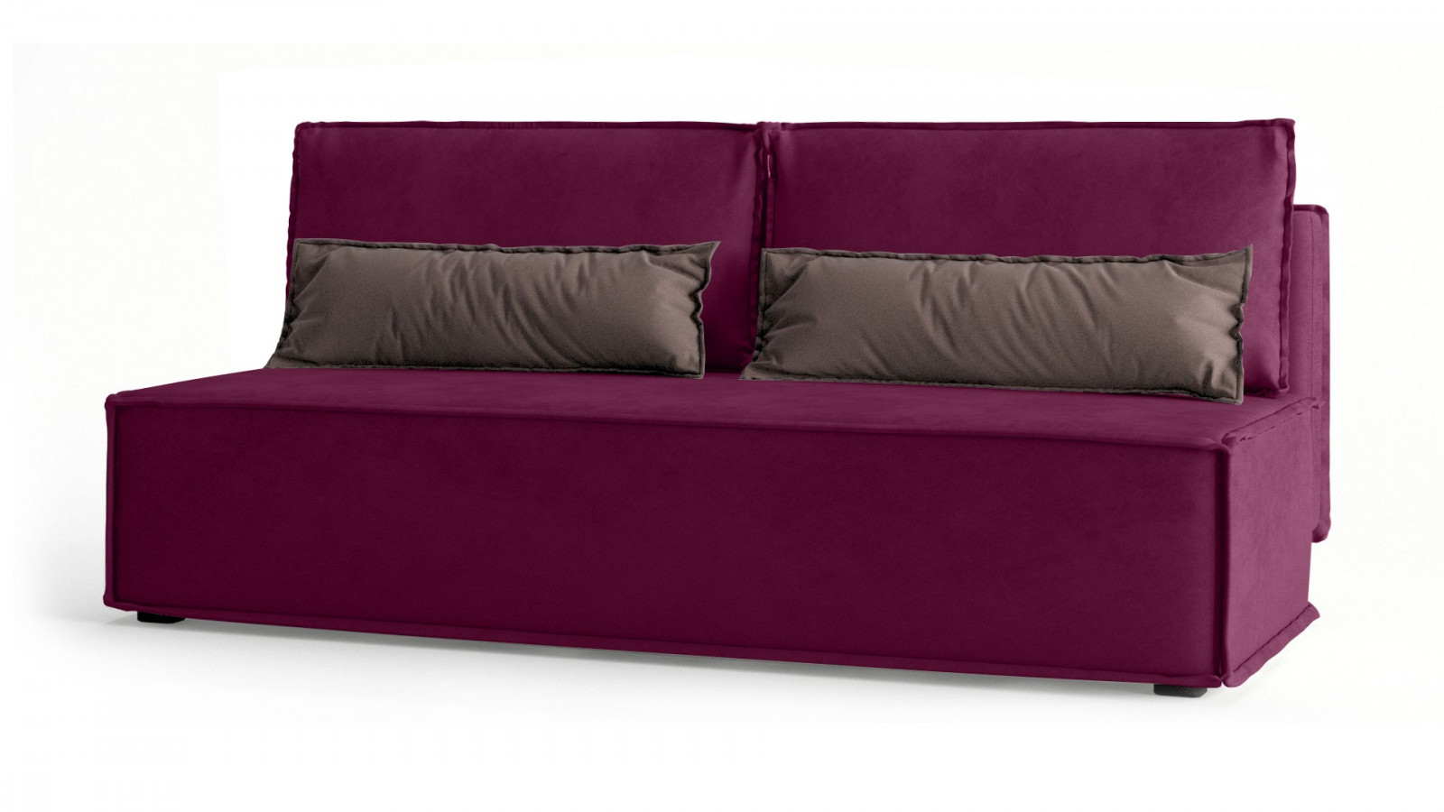 ����� ���� Vivaldi 35 195*91*80 ��, ���������� ����� ���������� ������ 195x91x80 ����������