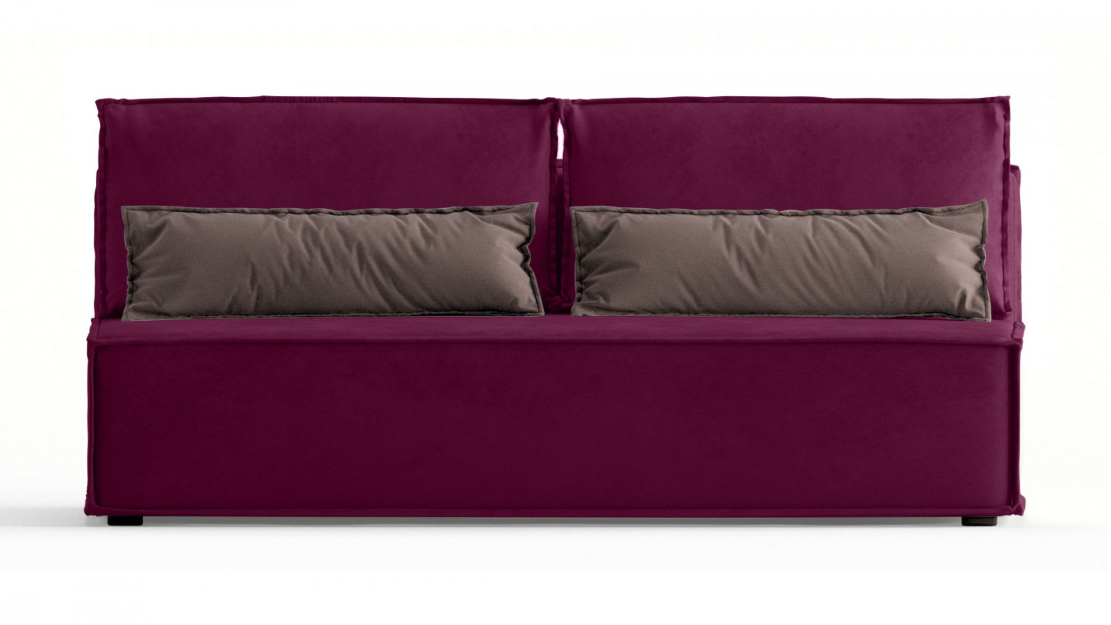 ����� ���� Vivaldi 35 195*91*80 ��, ���������� ����� ���������� ������ 195x91x80 ����������