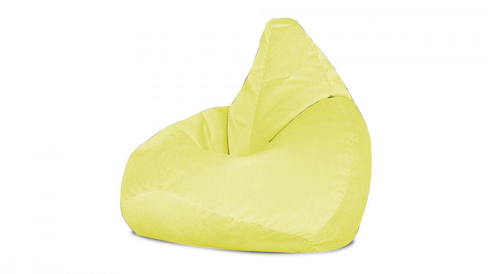 ������-������� ������ ����� Fiesta ����� ��� ����������� ������� �������