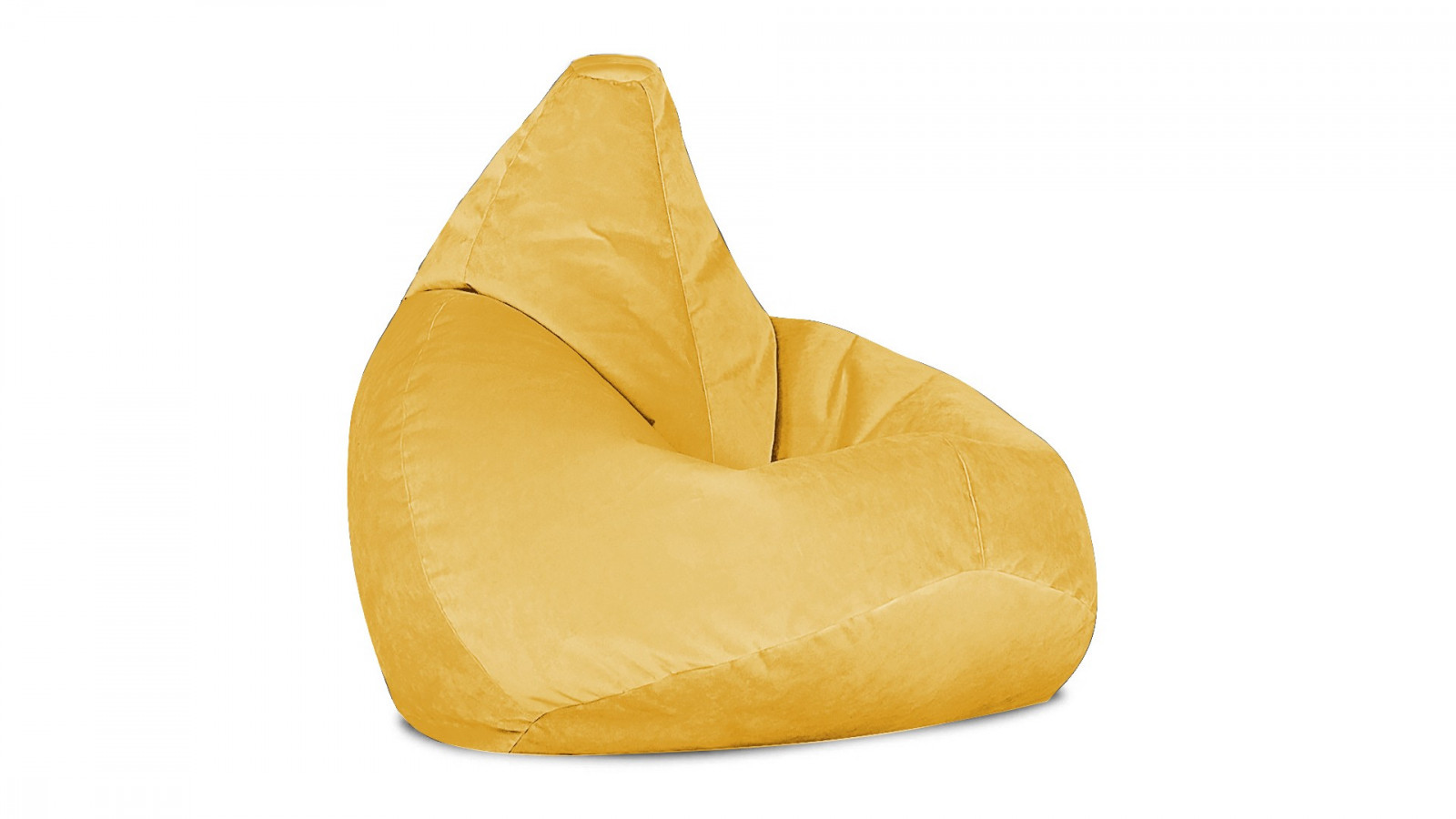 ������ ������-����� Fiesta ����� � ������������ ������ ��� ��������