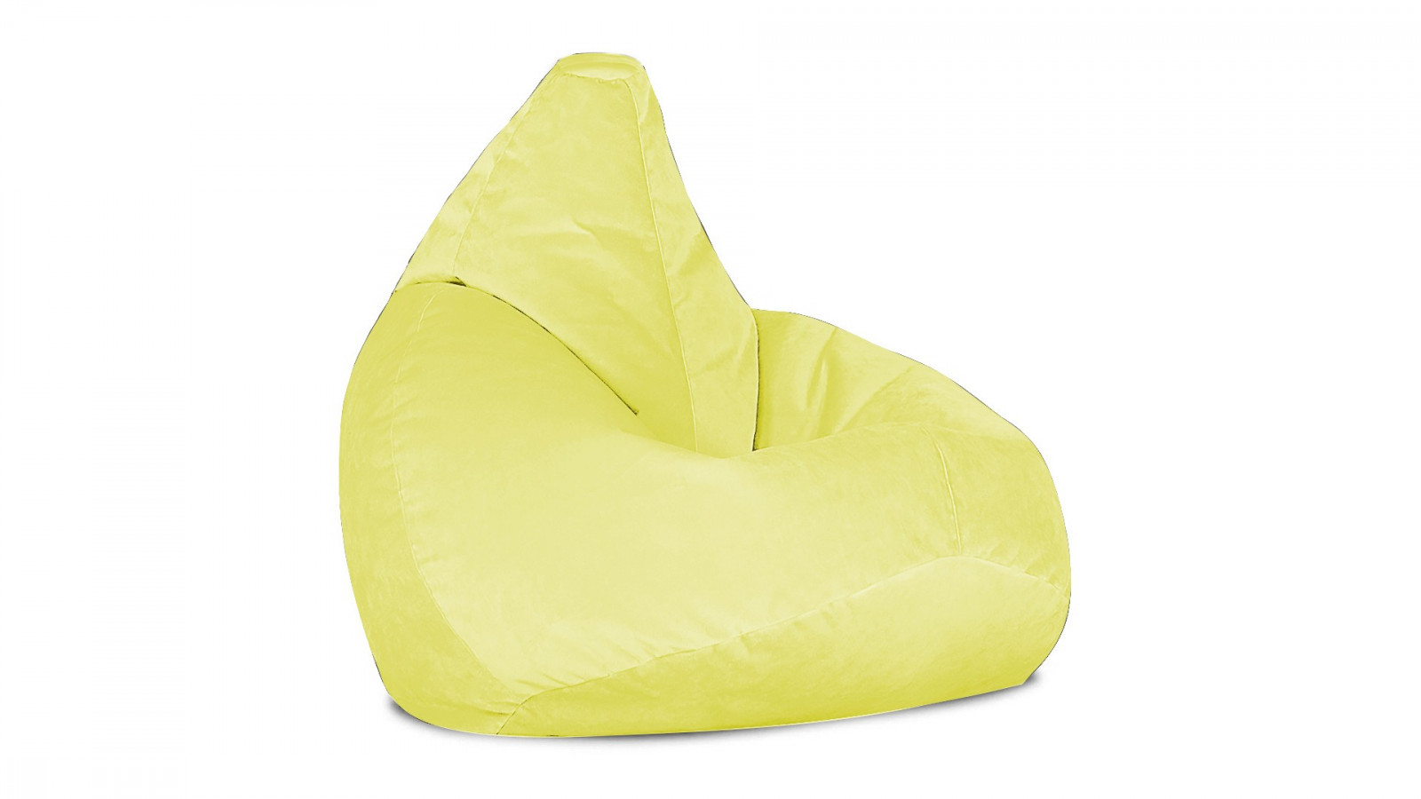 ������-����� Fiesta ����� � ������-������� ����� ��� ����������