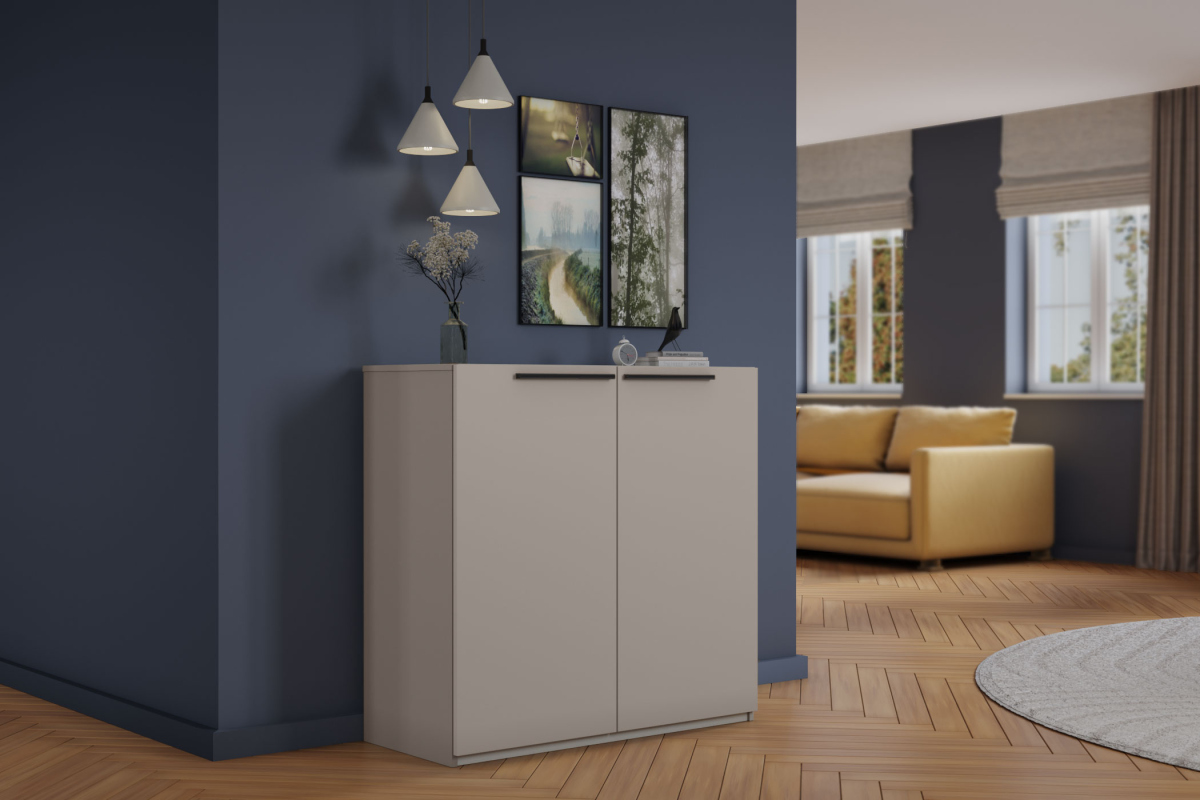 ����� ������ ����-1 ������� 5981 BS 110*44*90 ��, �������   ������ 110x44x90