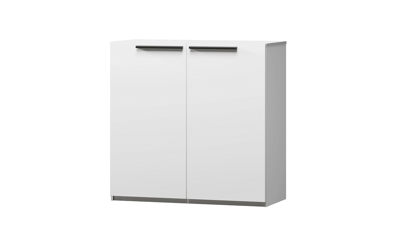 ����� ������ ����-1 ����� �������� 0101 110*44*90 ��, �����   ������ 110x44x90