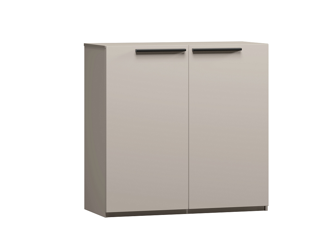 ����� ������ ����-1 ������� 5981 BS 110*44*90 ��, �������   ������ 110x44x90