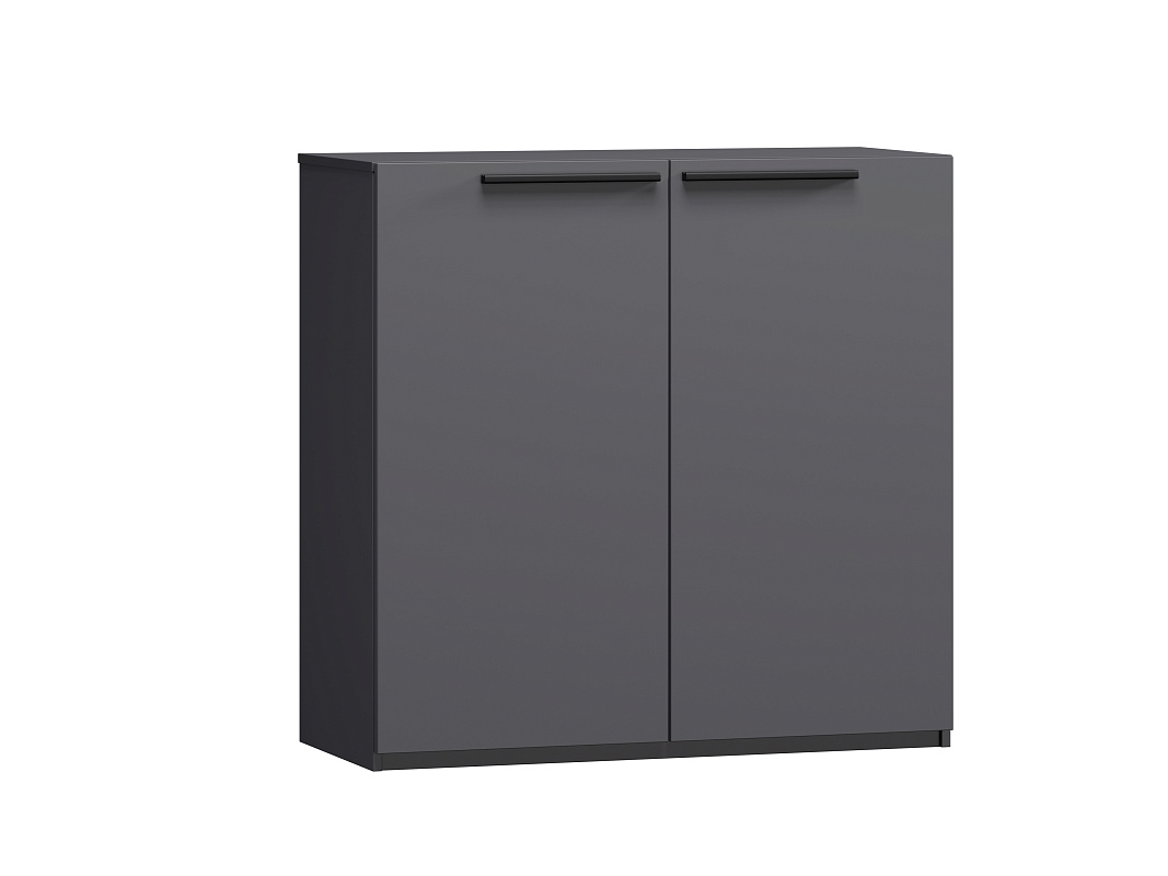 ����� ������ ����-1 ����� ������ 162 PE 110*44*90 ��, �����   ������ 110x44x90