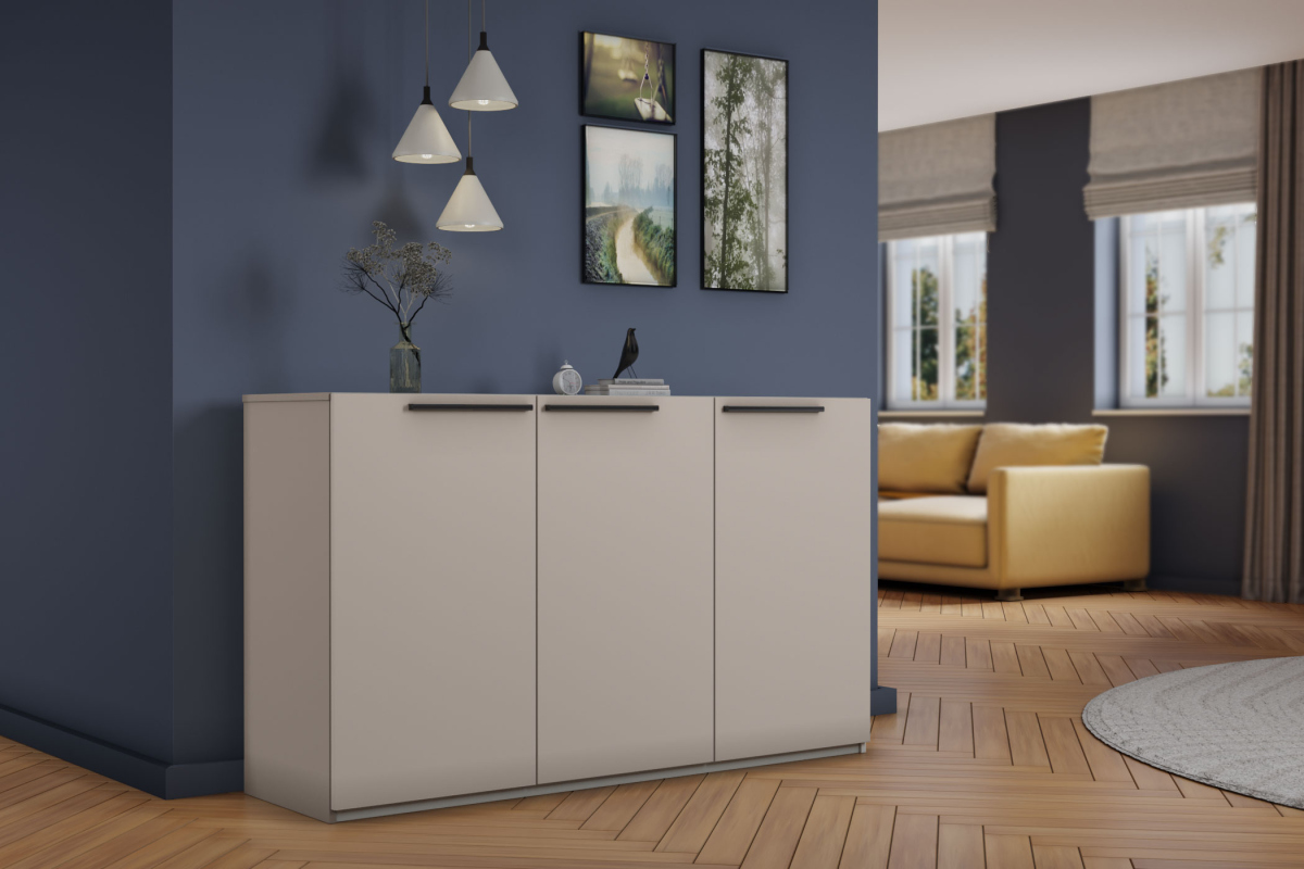 ����� Fiesta ������ ����-2 ������-�������� ����� � ������� ���������