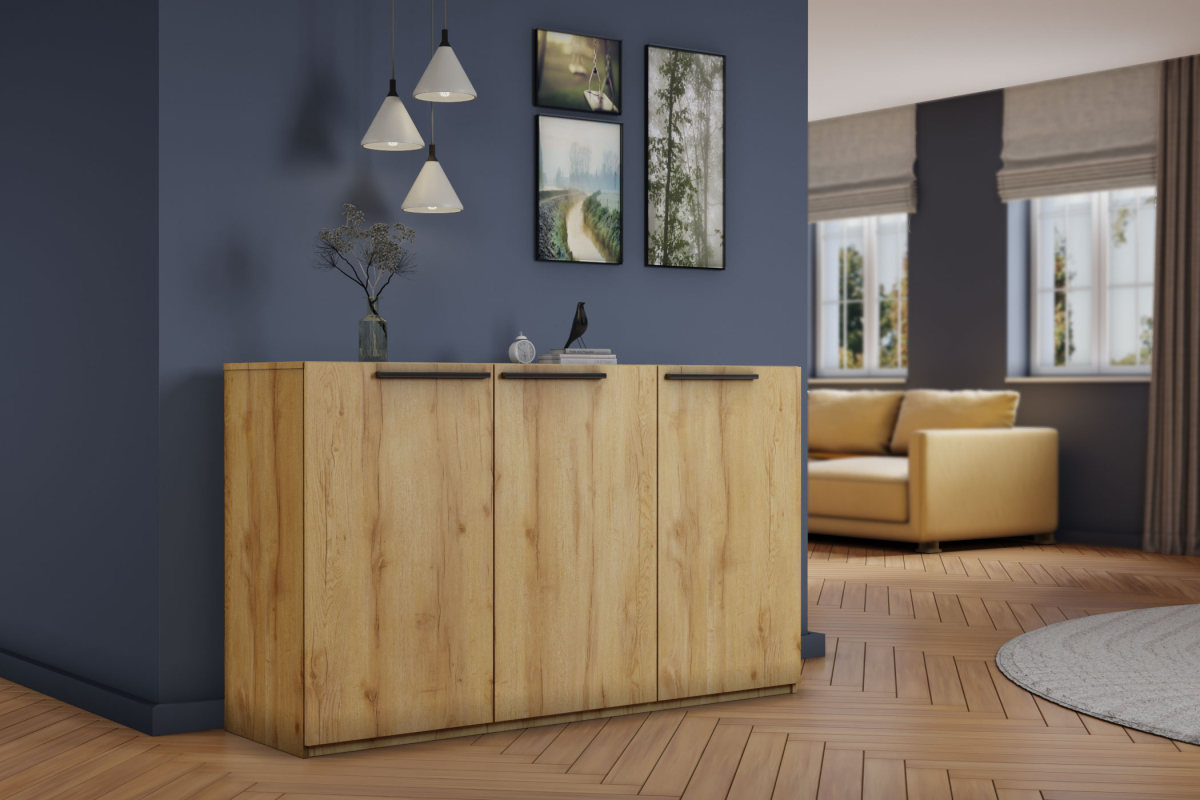 ����� Fiesta ������ ����-2 ����� ���� � ������ ��������