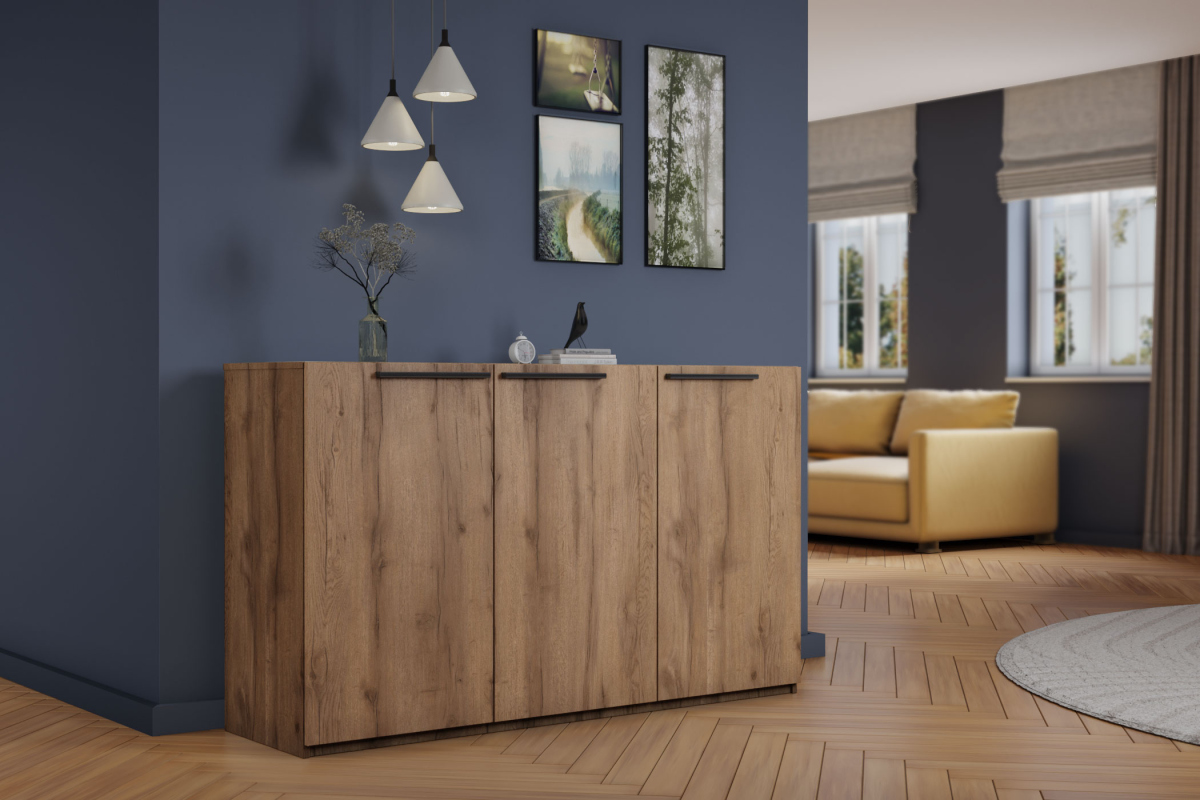 ����� ������ ����-2 ��� �������� U1147 165*44*90 ��, ����������   ������ 165x44x90