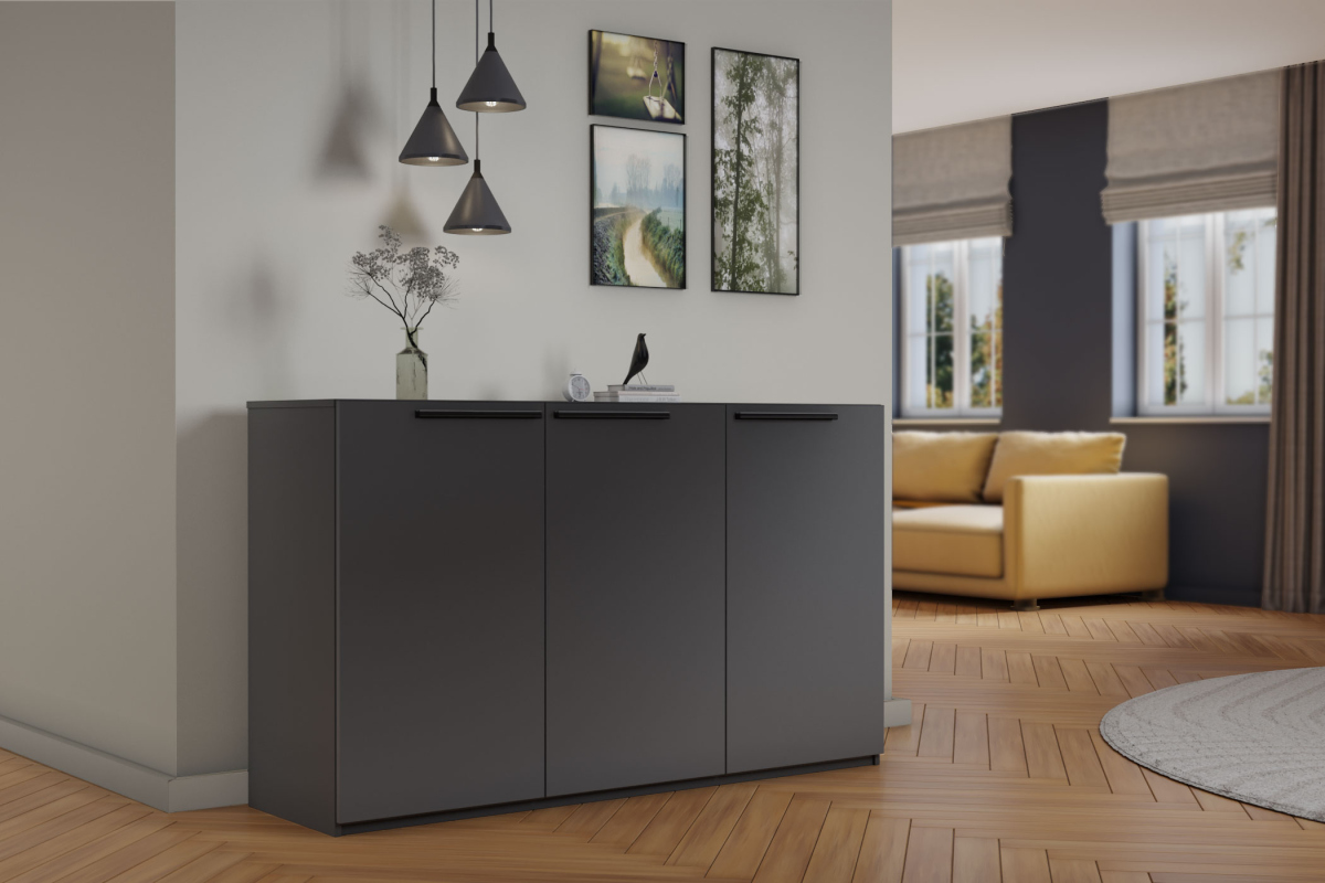 ����� ������ ����-2 ����� ������ 162 PE 165*44*90 ��, �����   ������ 165x44x90