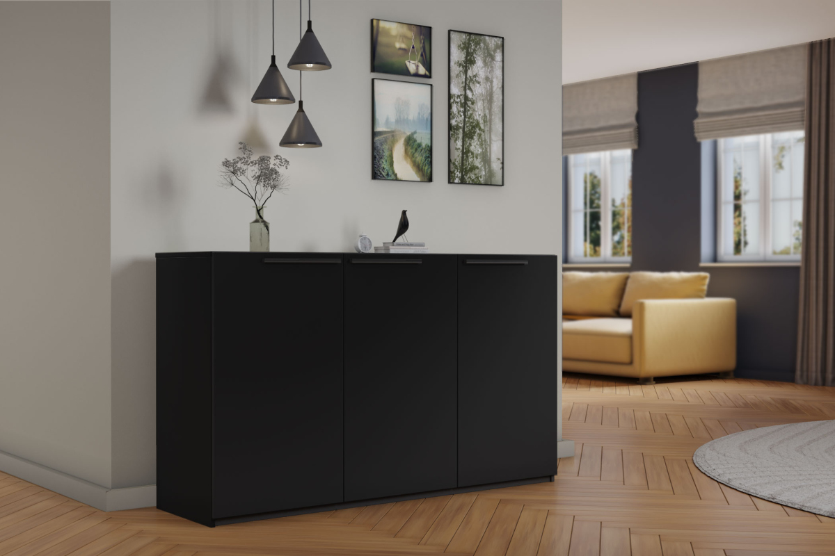 ����� ������ ����-2 ������? 0190 PE 165*44*90 ��, ������   ������ 165x44x90