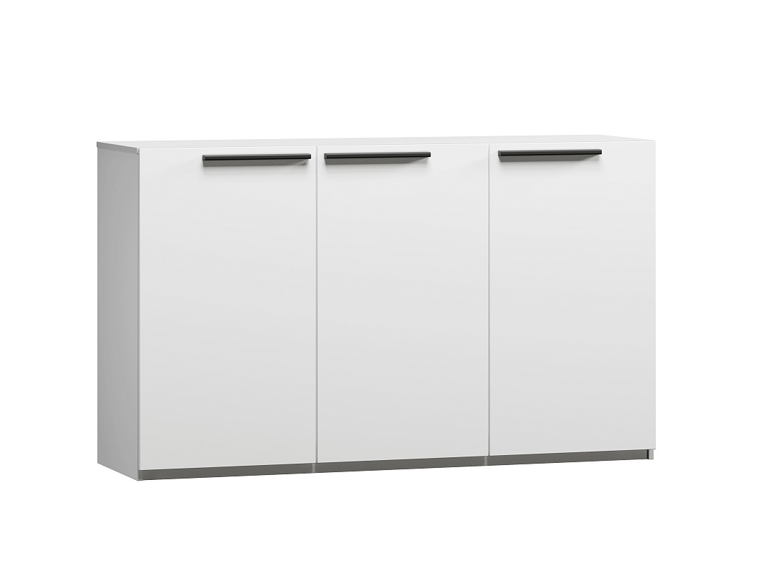 ����� ����� Fiesta ������ ����-2 � ����� �������� � ��������������� �����