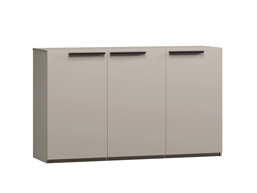 ����� ������ ����-2 � ������� ����� � ����� �������� � ����������� �������