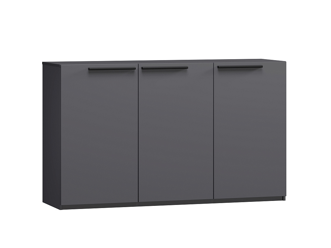 ����� ������ ����-2 ����� ������ 162 PE 165*44*90 ��, �����   ������ 165x44x90