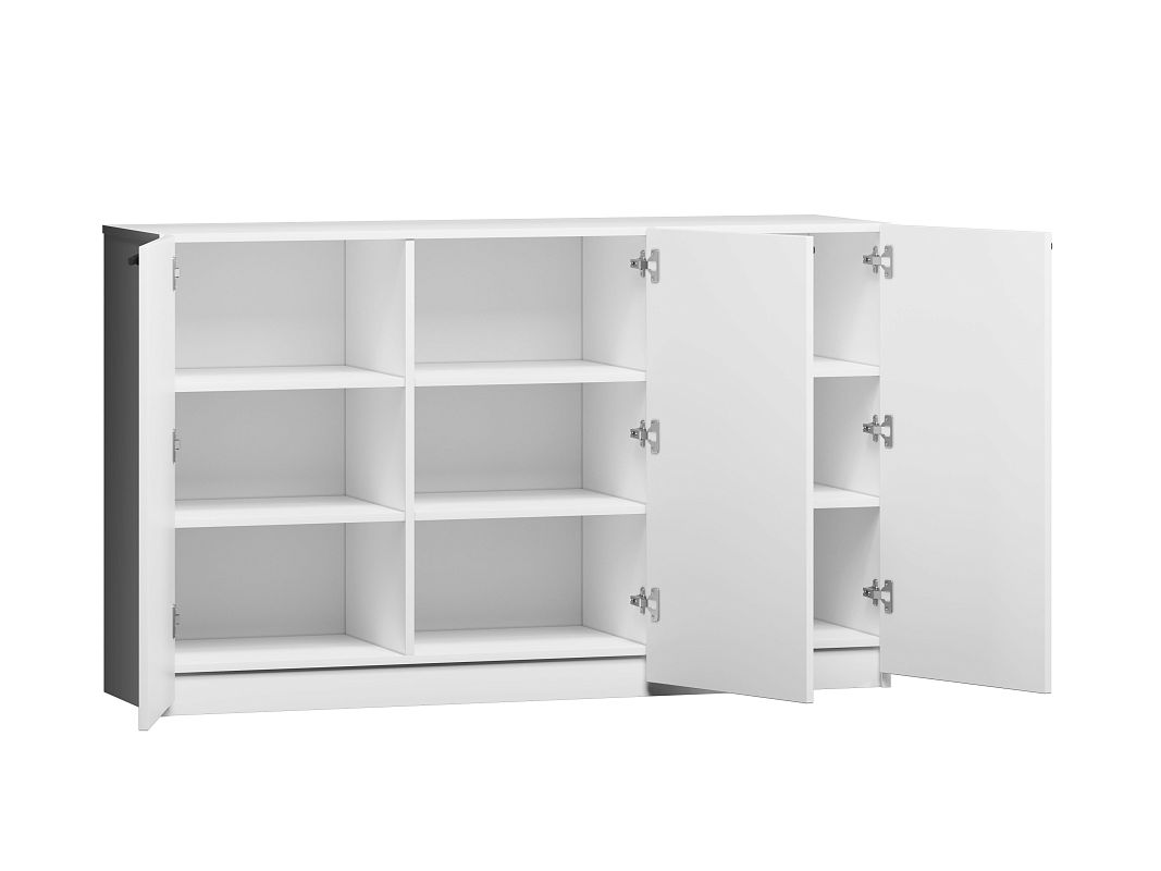 ������������� ����� Fiesta ������ ����-2 � ������� ��� �������� �� ��������