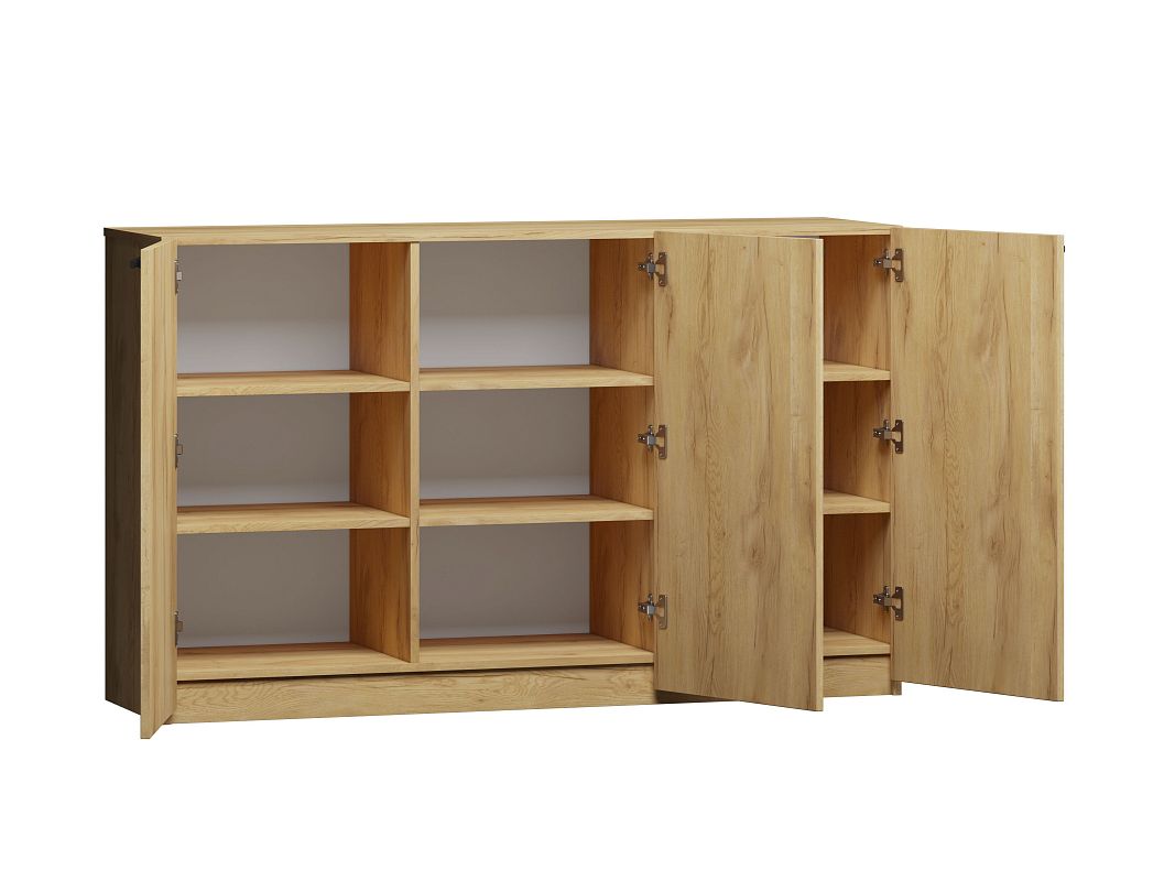 ����� ������ ����-2 ��� ���������� U1148 165*44*90 ��, ������   ������ 165x44x90