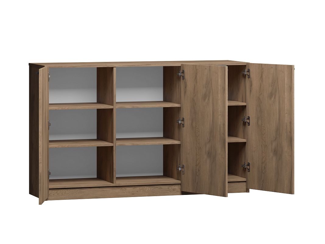 ����� ������ ����-2 ��� �������� U1147 165*44*90 ��, ����������   ������ 165x44x90