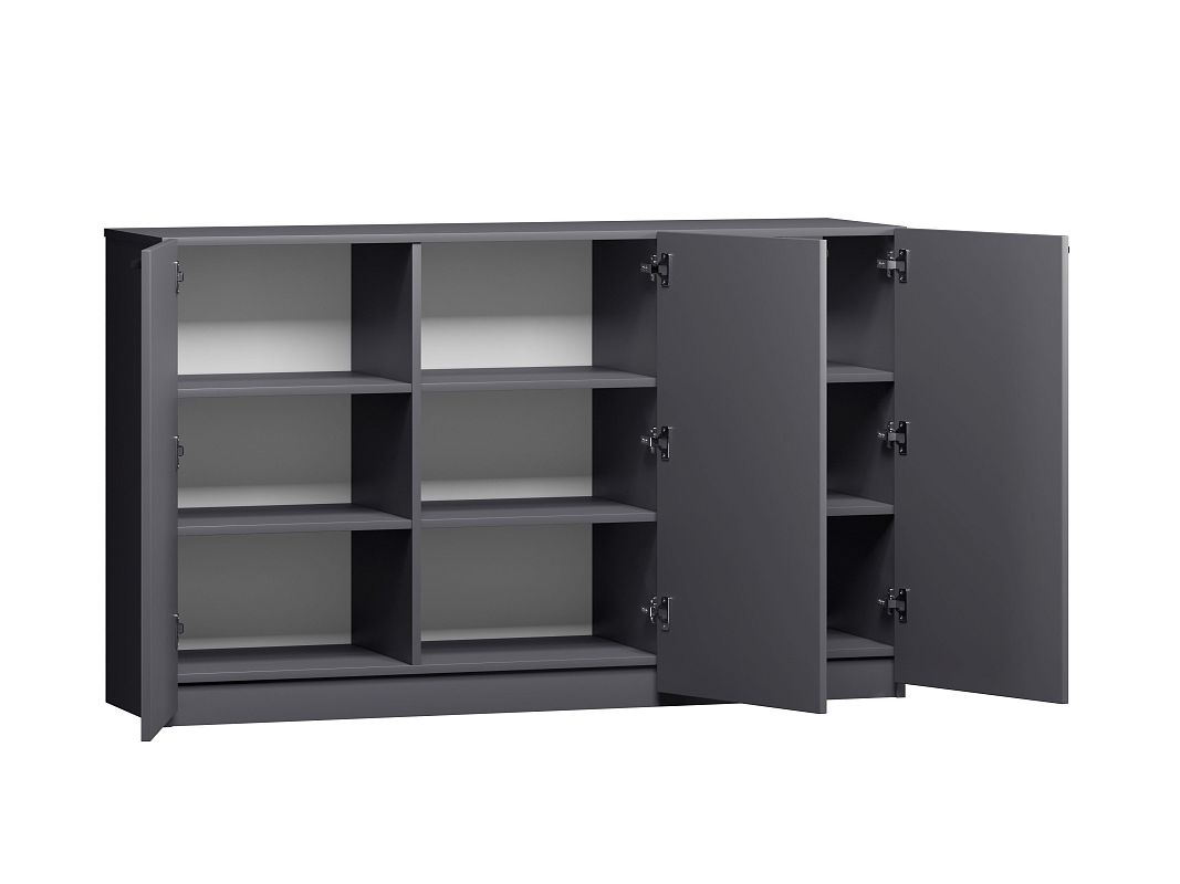 ����� ������ ����-2 ����� ������ 162 PE 165*44*90 ��, �����   ������ 165x44x90