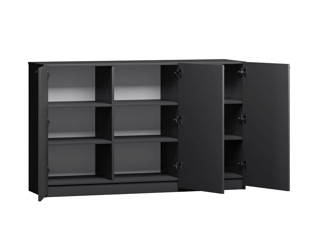 ����� ������ ����-2 ������? 0190 PE 165*44*90 ��, ������   ������ 165x44x90