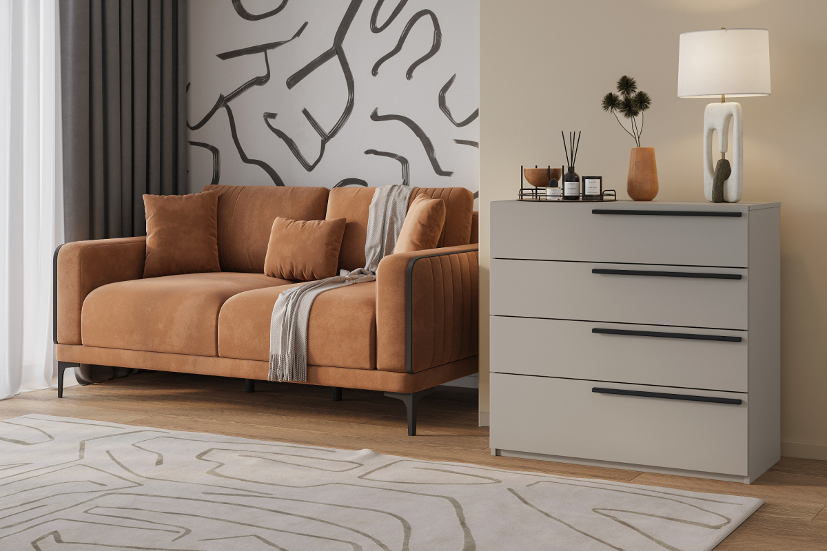 ����� ����� Fiesta ������ ����-4 � ��������� ����������� �������� ����� � �������