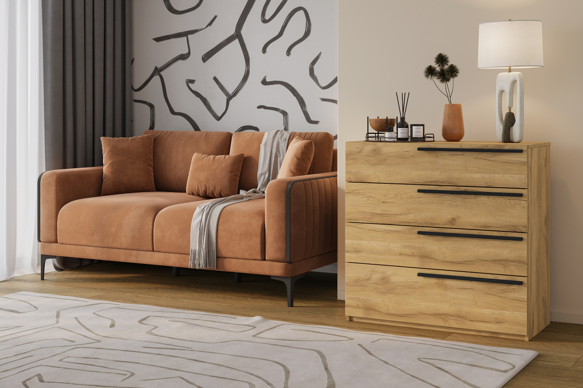 ������� ����� Fiesta ������ ����-4 � ������� ��������� � ������� � �������