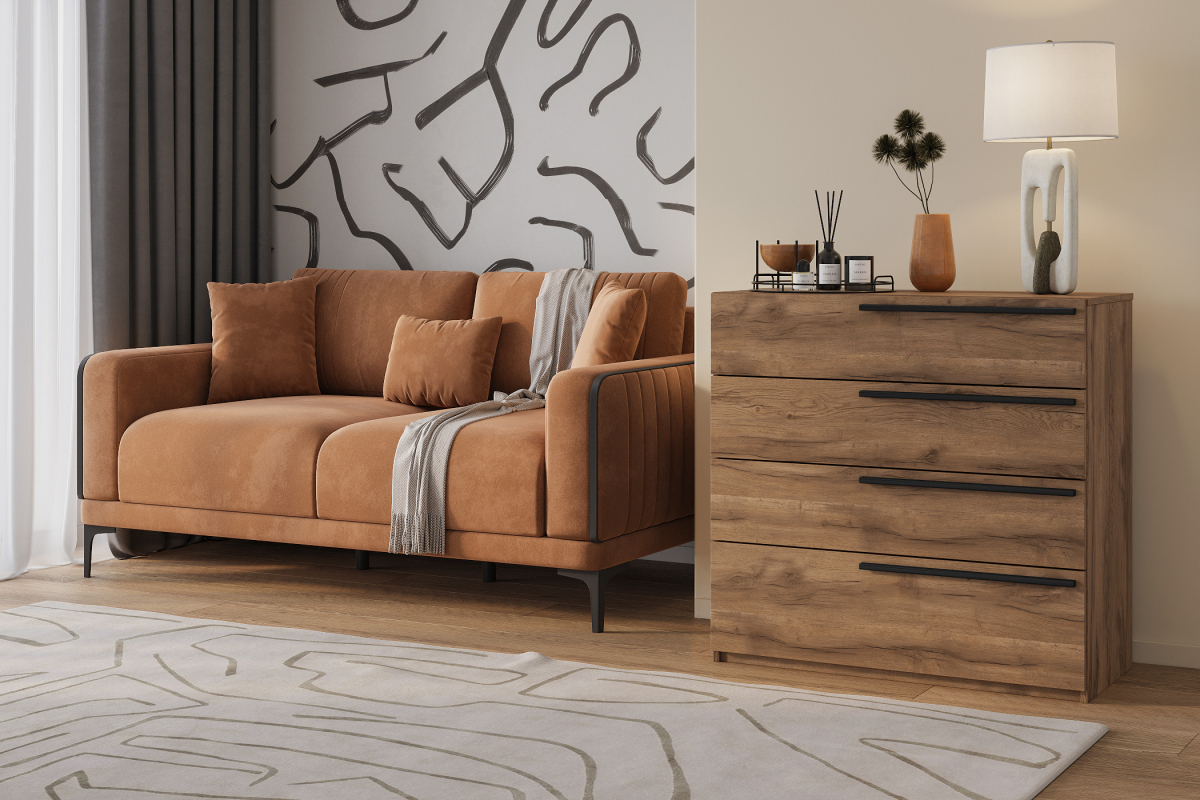 ����� ������ ����-4 ��� �������� U1147 92*44*90 ��, ����������   ������ 92x44x90