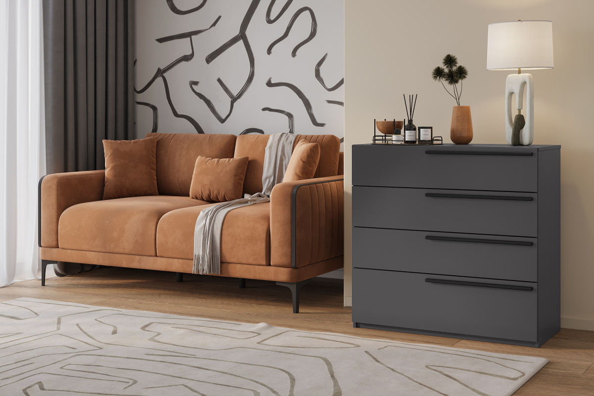 ����� ������ ����-4 ����� ������ 162 PE 92*44*90 ��, �����   ������ 92x44x90