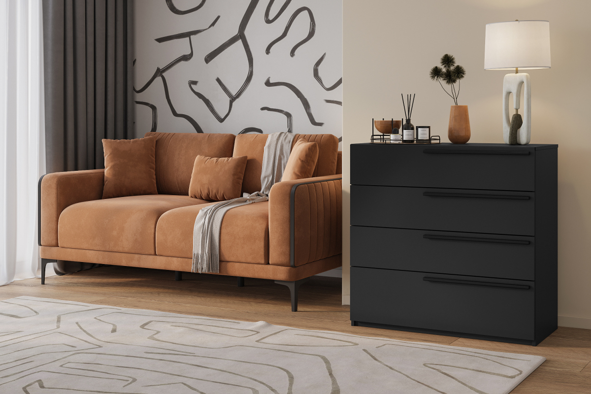 ����� ������ ����-4 ������? 0190 PE 92*44*90 ��, ������   ������ 92x44x90