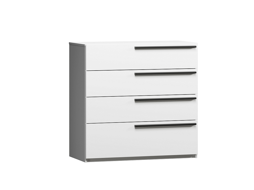 ����� ����� Fiesta ������ ����-4 � �������� ������� � ������� �������