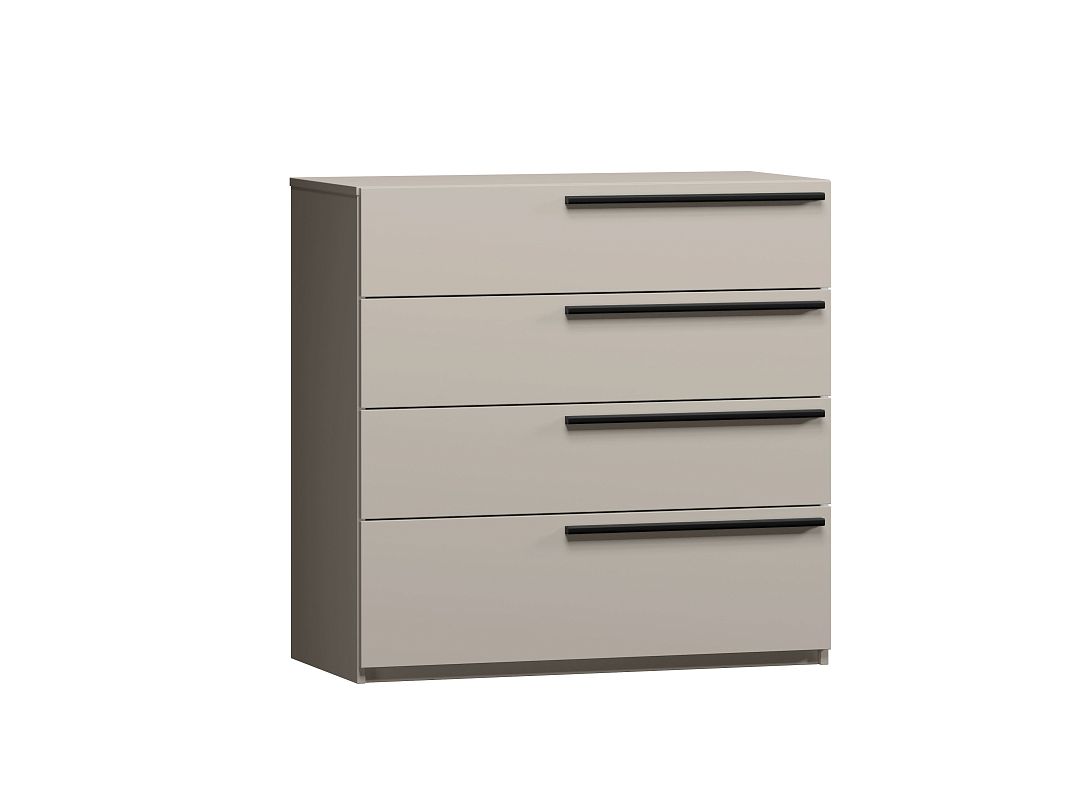 ����� ����� Fiesta ������ ����-4 � �������� �������������� �������